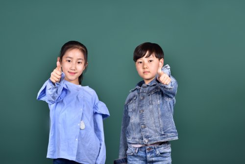 学校网站建设