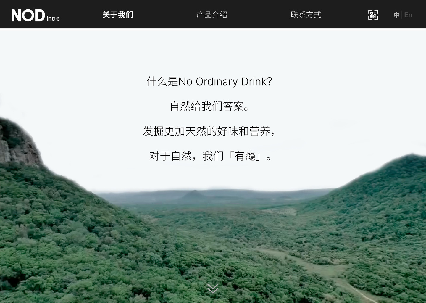 上海吉棒贸易